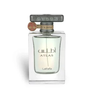 ATLAS