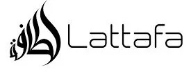Lattafa