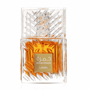 KHAMRAH ORIGINAL