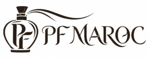 pfmaroc